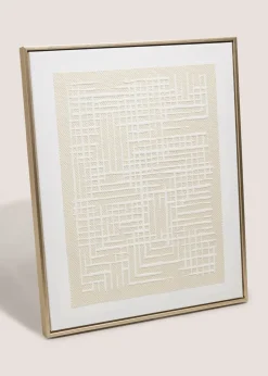 Wellness Wall Art