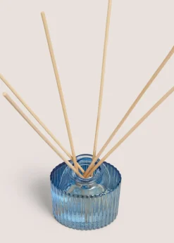 Wild Flower Cottage Diffuser