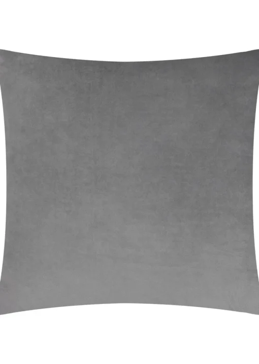 Wylder Croft Twill Woven Filled Cushion (50cm x 50cm)
