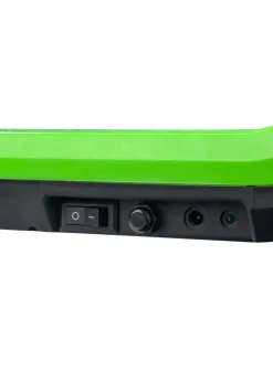 Xootz Element Electric Scooter