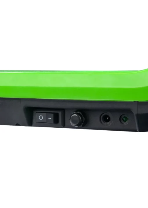 Xootz Element Electric Scooter
