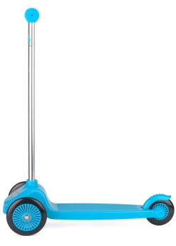 Xootz Mini Tri Scooter