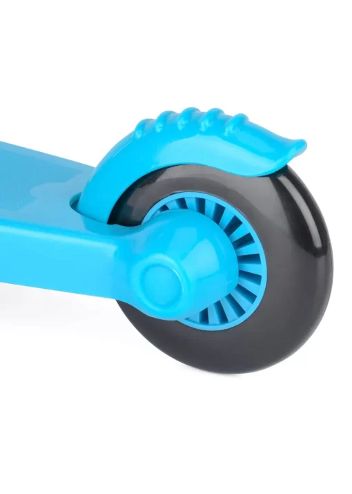 Xootz Mini Tri Scooter
