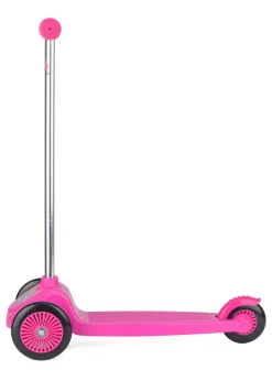 Xootz Mini Tri Scooter