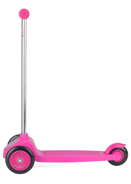 Xootz Mini Tri Scooter