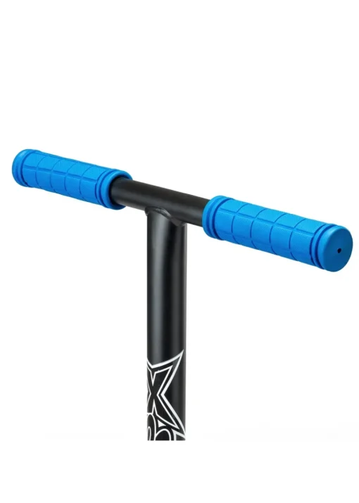 Xootz Monster Mash Up Youth Scooter