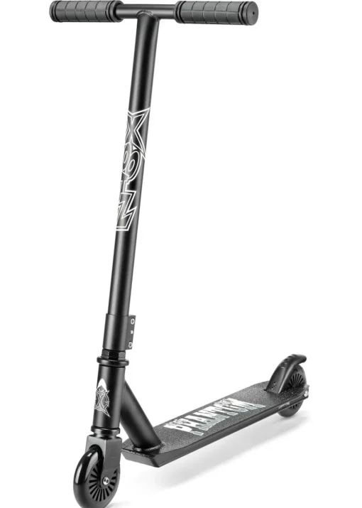 Xootz Phantom Stunt Scooter