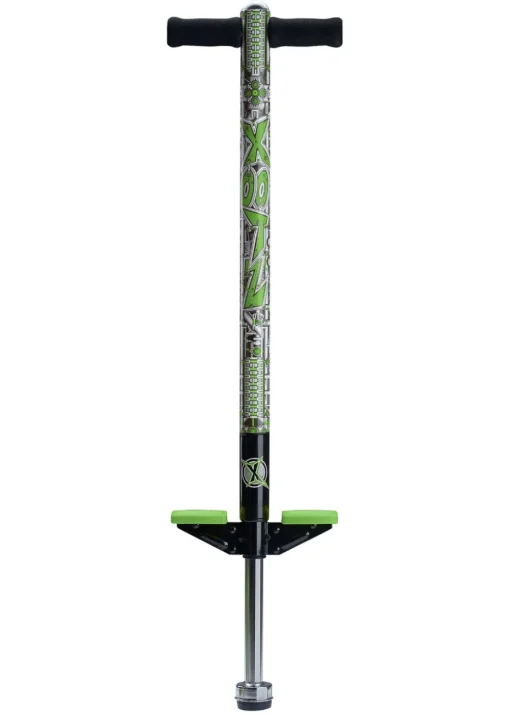 Xootz Pogo Stick
