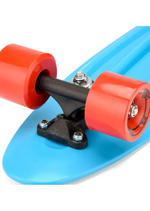 Xootz PP Skateboard