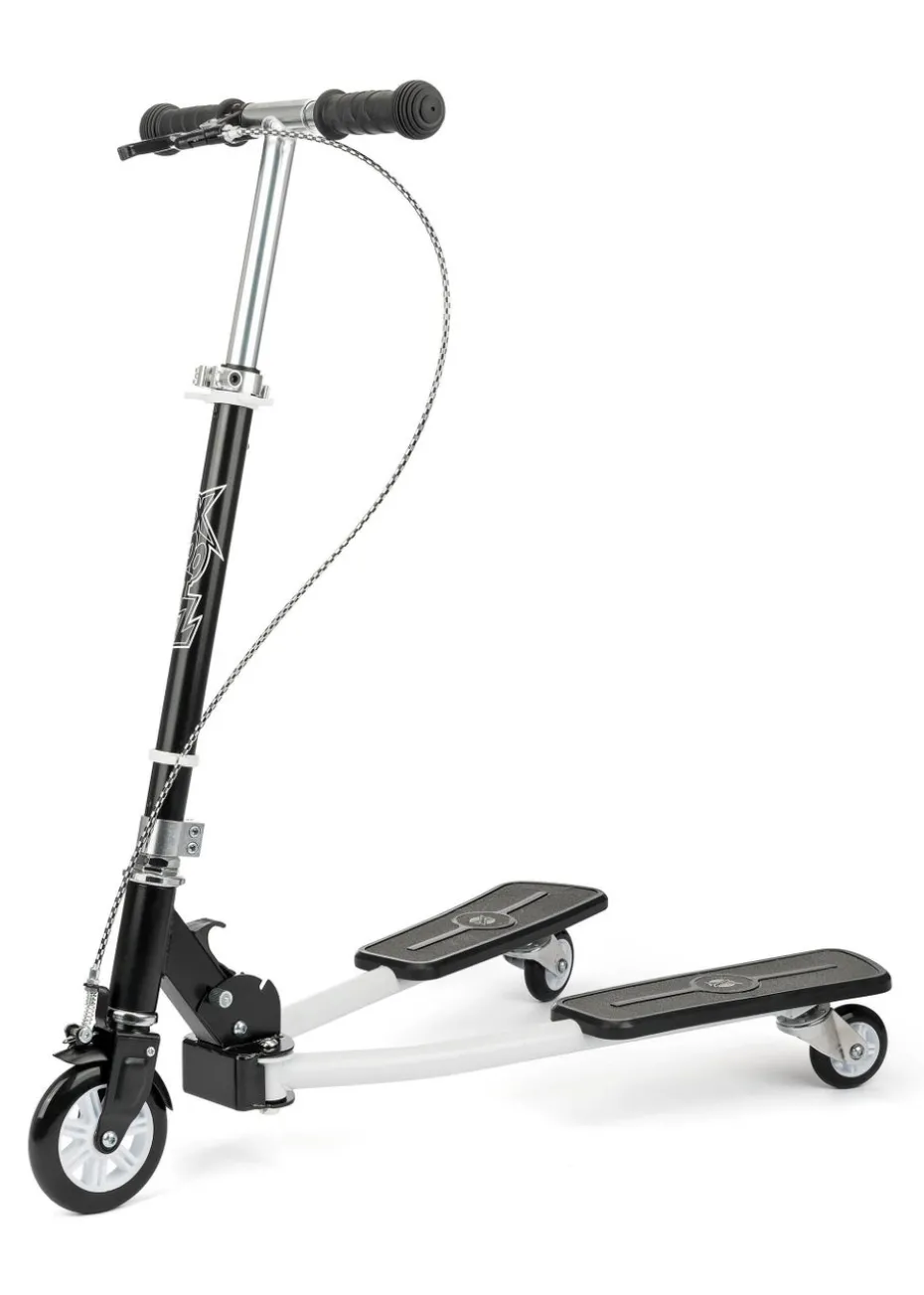 Xootz Pulse Scooter