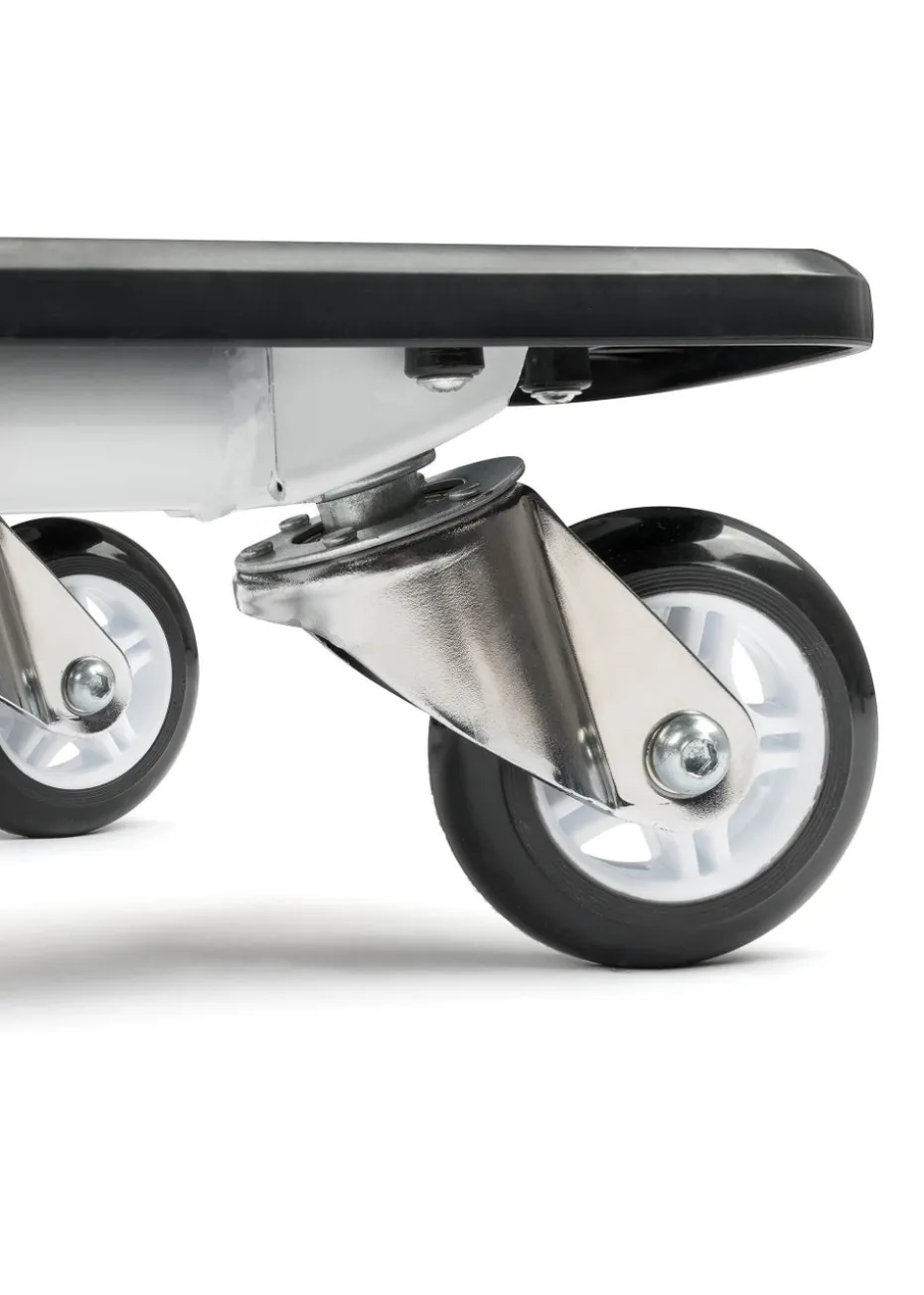 Xootz Pulse Scooter
