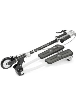 Xootz Pulse Scooter