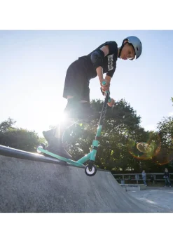 Xootz Shred 2 Stunt Scooter