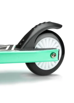 Xootz Shred 2 Stunt Scooter