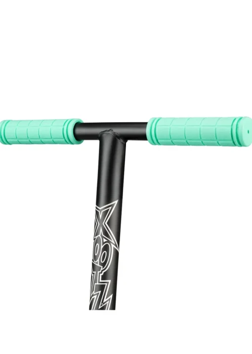 Xootz Shred 2 Stunt Scooter