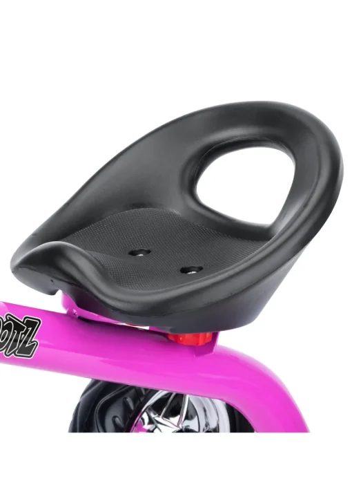 Xootz Trike