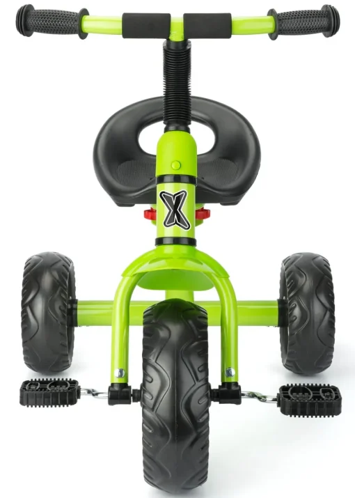 Xootz Trike