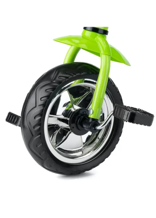 Xootz Trike