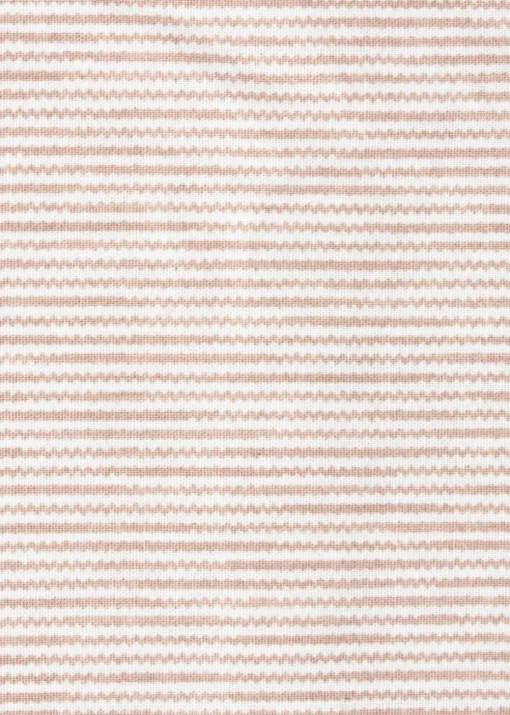 Yard Heaton Stripe 100% Cotton Duvet Cover Set