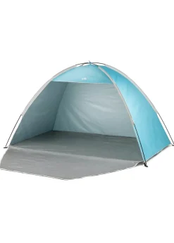 Yello Sky Blue Beach Shelter